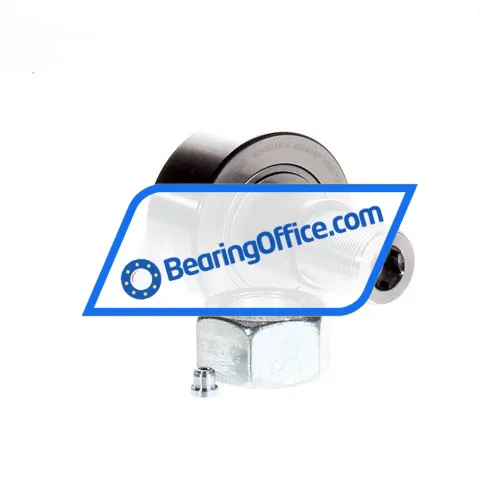 FAG NUP2318-E-XL-TVP2-C3