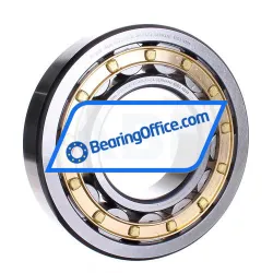 FAG NU320-E-XL-M1-F1-C4