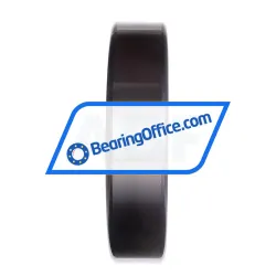 FAG NU320-E-XL-M1-F1-C4 rulman resim 4