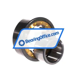 FAG NU2311-E-XL-M1A rulman resim 2