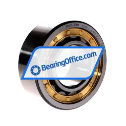 FAG NU2310-E-XL-M1A-QP51-C4