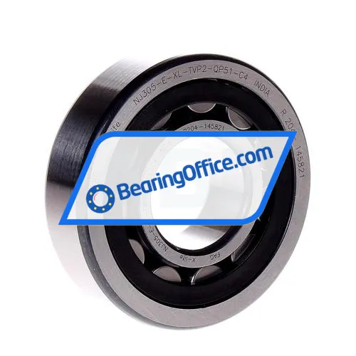 FAG NJ305-E-XL-TVP2-QP51-C4