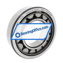 FAG NJ208-E-XL-JP3-C3