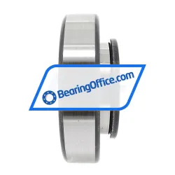 FAG NJ208-E-XL-JP3-C3 rulman resim 5