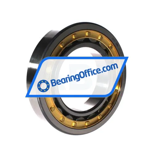 FAG NU218-E-XL-M1A-C3