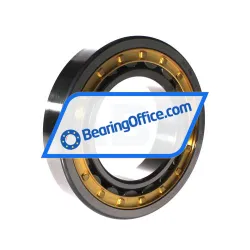 FAG NU218-E-XL-M1A-C3