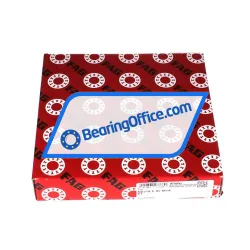 FAG NU218-E-XL-M1A-C3 rulman resim 4