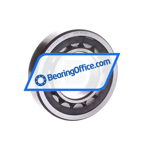 FAG NJ208-E-XL-TVP2-C3