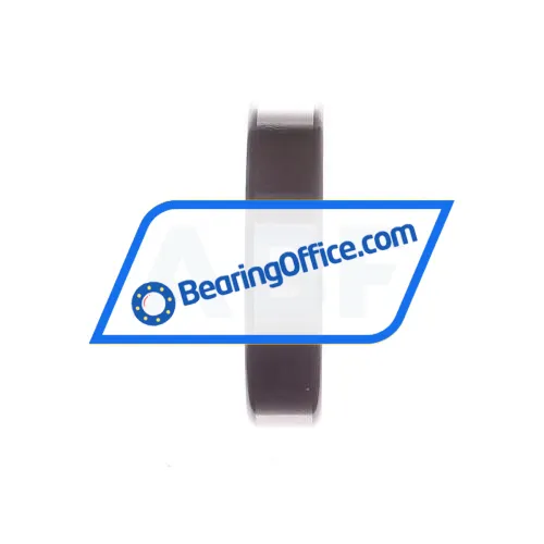 FAG NJ208-E-XL-TVP2-C3 bearing image 3