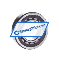 FAG NJ208-E-XL-TVP2-C3