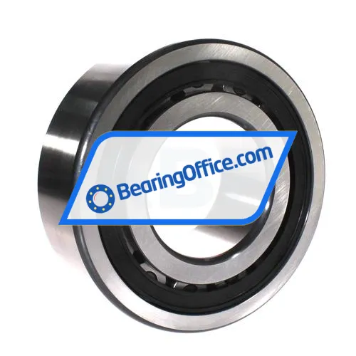 FAG NJ2318-E-XL-TVP2 bearing image 2