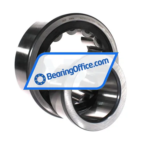 FAG NJ2318-E-XL-TVP2 bearing image 3