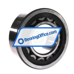 FAG NJ2318-E-XL-TVP2