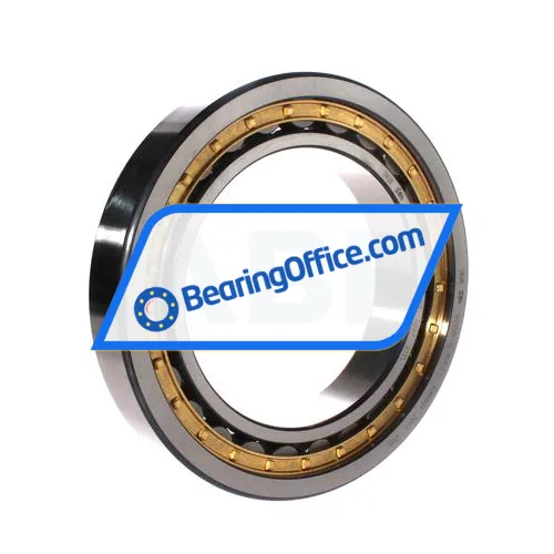 FAG NU1026-XL-M1A-C3