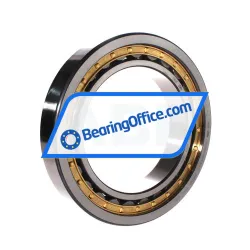 FAG NU1026-XL-M1A-C3