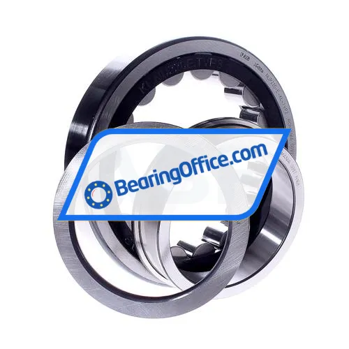 FAG NUP220-E-XL-TVP2 bearing image 2