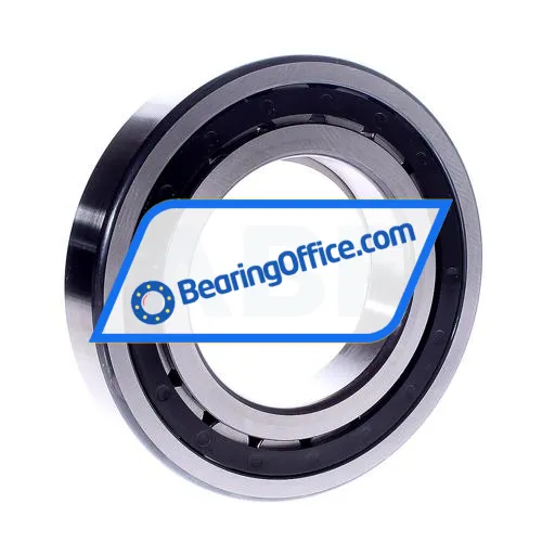 FAG NUP220-E-XL-TVP2 bearing image 3