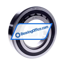 FAG NUP220-E-XL-TVP2