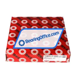 FAG NUP220-E-XL-TVP2 rulman resim 4