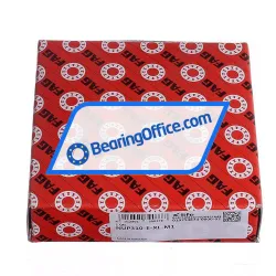 FAG NUP310-E-XL-M1 rulman resim 5