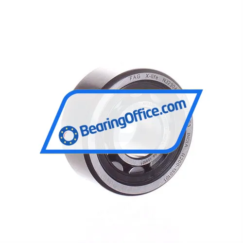 FAG NJ2304-E-XL-TVP2-C3