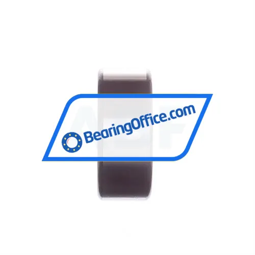 FAG NJ2304-E-XL-TVP2-C3 bearing image 3