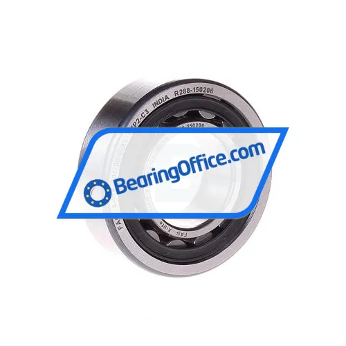 FAG NU205-E-XL-TVP2-C3