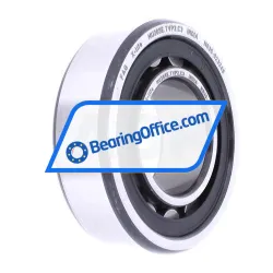 FAG NU205-E-XL-TVP2-C3 rulman resim 2