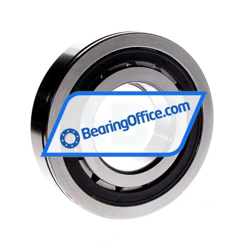 FAG NUP314-E-N-TVP2-C3 bearing image 3