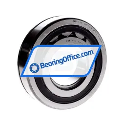 FAG NUP314-E-N-TVP2-C3