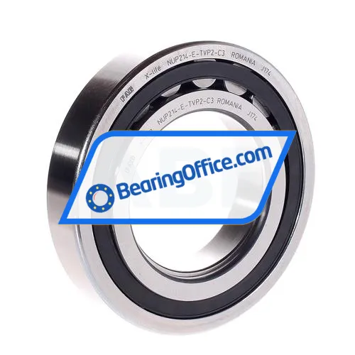 FAG NUP214-E-TVP2-C3