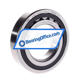 FAG NUP214-E-TVP2-C3