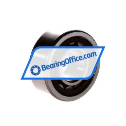 FAG NU2204-E-TVP2-C3 rulman resim 2