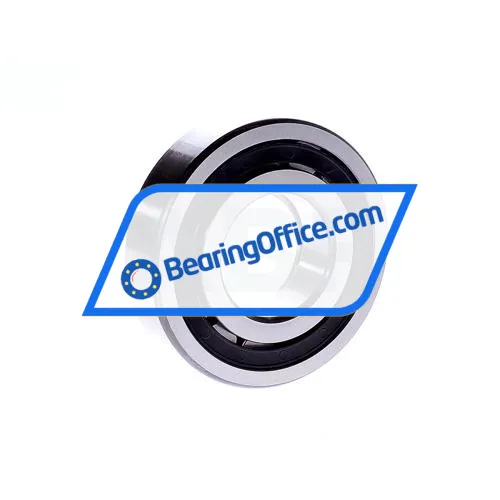 FAG NUP309-E-TVP2 bearing image 3