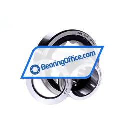 FAG NUP309-E-TVP2 rulman resim 2