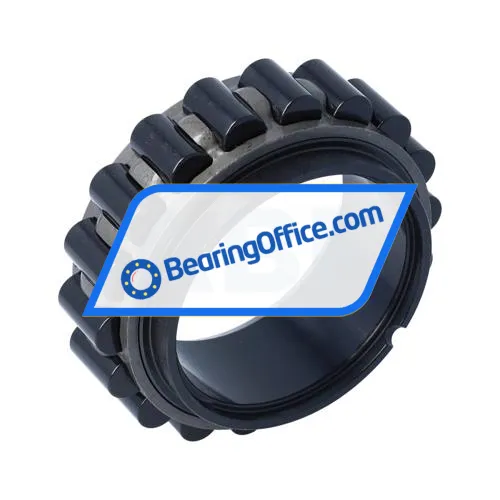 INA F-211408-5 bearing image 2