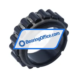 INA F-211408-5 rulman resim 2