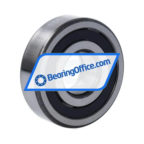 FAG NUP304E-TVP2 bearing image 2