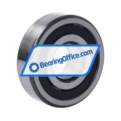 FAG NUP304E-TVP2 rulman resim 2