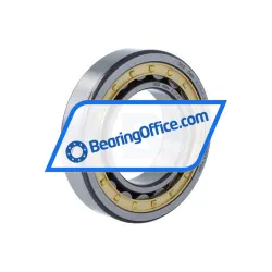 FAG NJ211-E-XL-M1A-C4