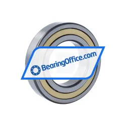 FAG NJ211-E-XL-M1A-C4 rulman resim 2