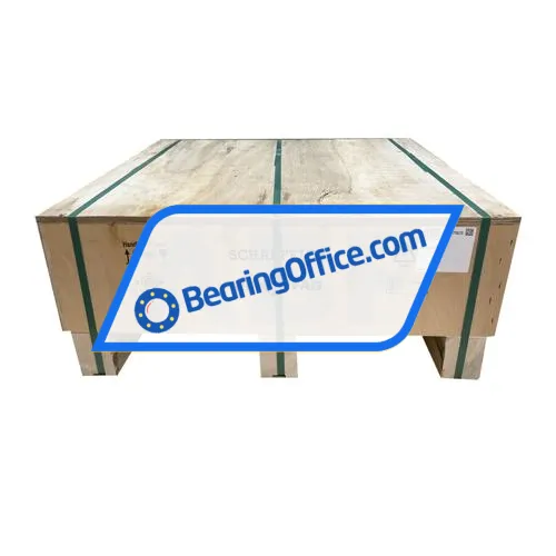 INA SL183080-TB bearing image 2