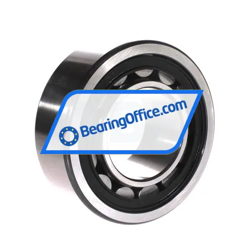 FAG NU2313-E-XL-K-TVP2 bearing image 2