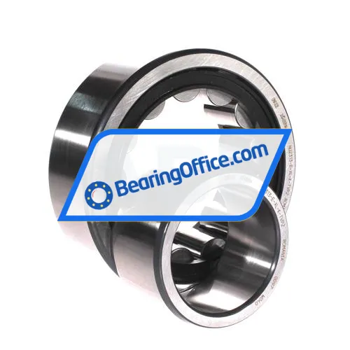 FAG NU2313-E-XL-K-TVP2 bearing image 3