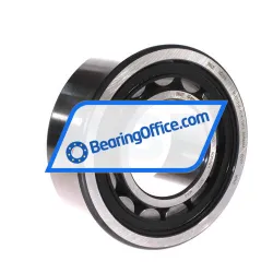 FAG NU2313-E-XL-K-TVP2