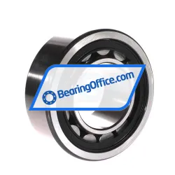 FAG NU2313-E-XL-K-TVP2 rulman resim 2