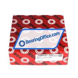 FAG NU2313-E-XL-K-TVP2 rulman resim 4