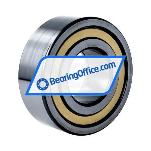 FAG NUP2311-E-XL-M1 bearing image 2