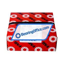 FAG NUP2311-E-XL-M1 rulman resim 4