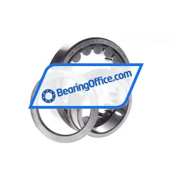 FAG NUP211-E-XL-JP3 rulman resim 2